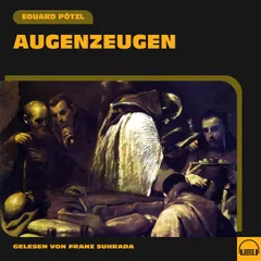 Augenzeugen