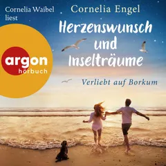 Herzenswunsch und Inselträume