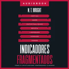 Indicadores Fragmentados