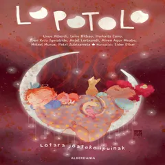 Lo potolo