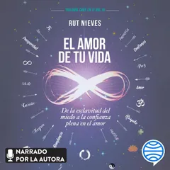 El amor de tu vida