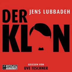 Der Klon