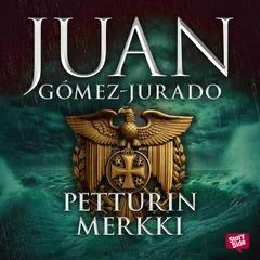 Petturin merkki