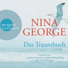 Das Traumbuch