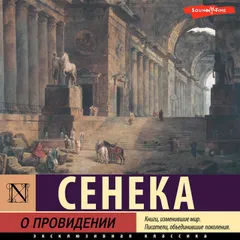 О провидении
