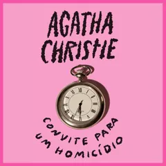 Convite para um homicídio