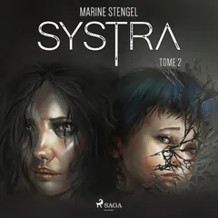 Systra, Tome 2