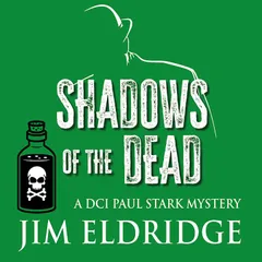 Shadows of the Dead