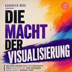 Die Macht der Visualisierung