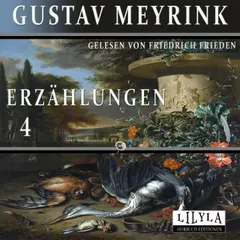 Erzählungen 4