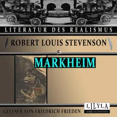 Markheim