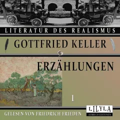 Erzählungen 1