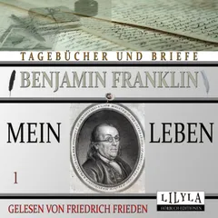Mein Leben 1