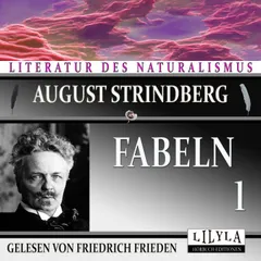 Fabeln 1