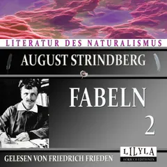 Fabeln 2