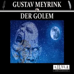 Der Golem