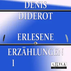 Erlesene Erzählungen 1