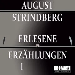 Erlesene Erzählungen 1