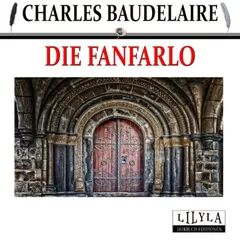 Die Fanfarlo