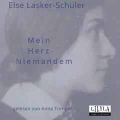 Mein Herz-Niemandem