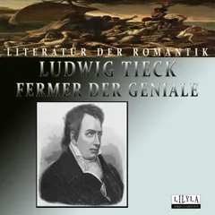 Fermer der Geniale