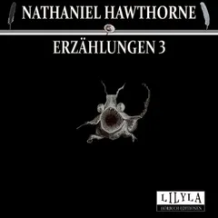 Erzählungen 3