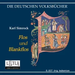 Flos und Blankflos