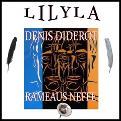 Rameaus Neffe