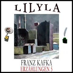 Erzählungen 5