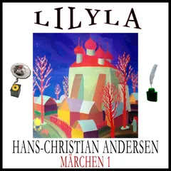 Märchen 1