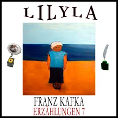 Erzählungen 7