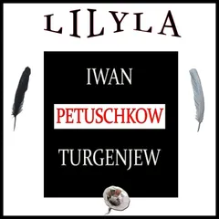 Petuschkow