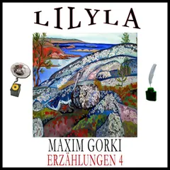 Erzählungen 4