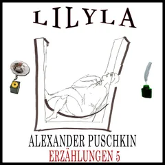 Erzählungen 5