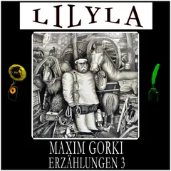 Erzählungen 3