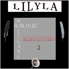 Erzählungen 2