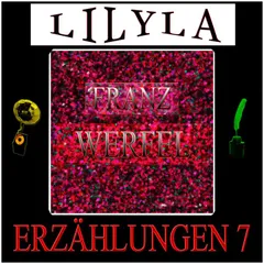 Erzählungen 7