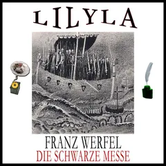 Die schwarze Messe
