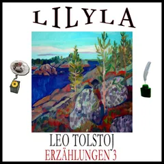 Erzählungen 3