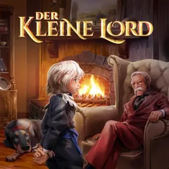 Der kleine Lord