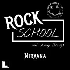 Nirvana