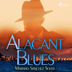 Alacant Blues