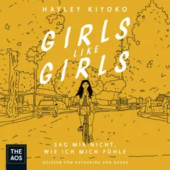 Girls Like Girls