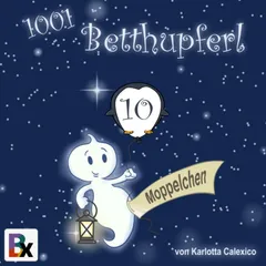 Moppelchen