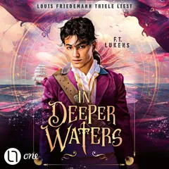 In Deeper Waters