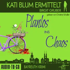 Planlos ins Chaos