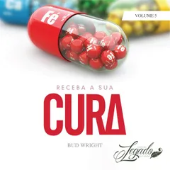 Receba a Sua Cura