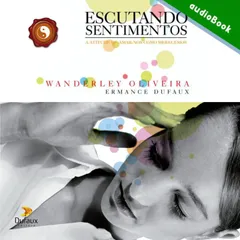 Escutando Sentimentos