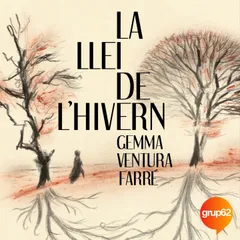 La llei de l'hivern