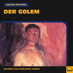 Der Golem